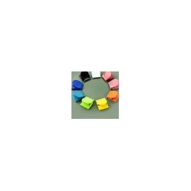 Lip Holder Clip Office Set for daily makeup and personal care, portable beauty accessory, Korean Import, and Care, skincare routine product