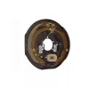 TRP 12" x 2" Self-Adjusting Brake Backing Plate - Right Side (1224513)