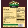 LEM Backwoods Cured Sausage Seasoning 19 Ounce Cures 25 Pounds