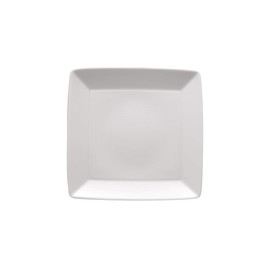 Thomas loft-pirofila Square Flat, 19 cm, Colour: White