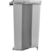 BRUNNER Camping Rubbish Bin Pillar Foldaway Rubbish Bin Bin Box