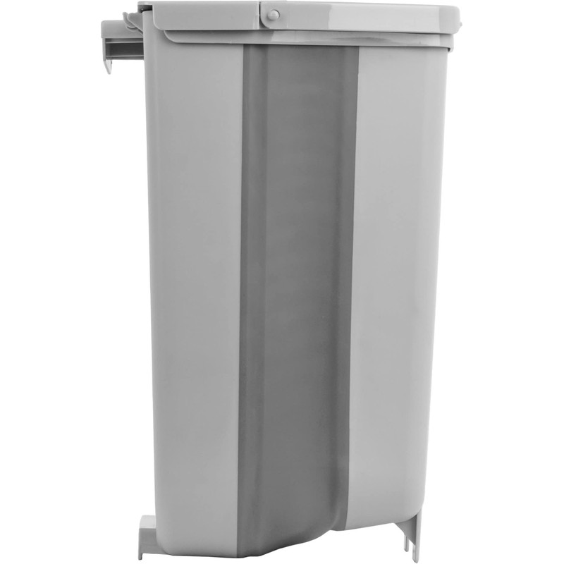 BRUNNER Camping Rubbish Bin Pillar Foldaway Rubbish Bin Bin Box