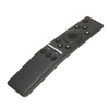 Voice TV Remote Control Replacement for Q60R SERIES QA55Q60RAW QA65Q60RAW