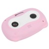 X11 Children Camera High Definition Digital ABS Baby Toy Mini