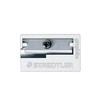 STAEDTLER Compact Pencil Sharpener 1 Hole (510 10)
