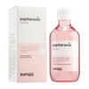 SNP [SNP]Prep Peptaronic Serum 220ml