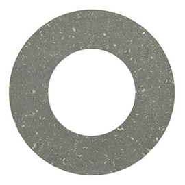 PTO Slip Clutch Plate fits New Holland BR750A BR7090 BR750 BR7080 BR780 BR740 BR7060 BR740A BR7070 BR780A BR770 BR770A fits Case IH RB564 RB554 RBX452 RBX563 RBX453 RBX562 RB454 RBX462 RB464 RBX463