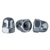 YoiYee Pack of 10 M10 Dome Cap Nuts - 304