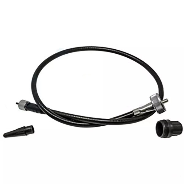 Stevens Lake Parts 1271708C1 Tachometer Cable Fits Case IH Compact