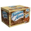 Famous Amos Chocolate Chip Cookies (2 oz. , 84 ct. )