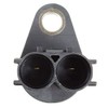 Holstein Parts 2CRK0264 Crankshaft Position Sensor - Compatible With Select