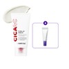 DERMAFIRM [Dermafirm] Cica AC Tone-Up Cream 50ml (Gift Toning Serum