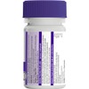 Swisse Ultiboost Iron 30 Tablets