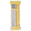 88 Acres, Banana Bread High Protein Bar, 1.6 Ounce