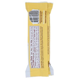 88 Acres, Banana Bread High Protein Bar, 1.6 Ounce