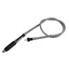 KIMISS For DREMEL Extension Flexible Drill Shaft Sebific Duct Extension