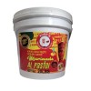 Kuko's M Foods Al pastor adobo paste - 16 oz