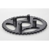 Kitaco APE50 Driven Sprocket 420, etc.