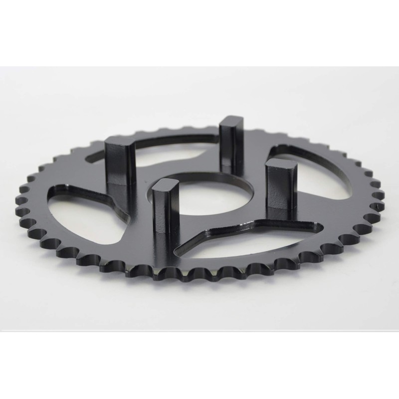 Kitaco APE50 Driven Sprocket 420, etc.