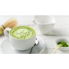 Matcha Green Tea Latte, 48 Single Serve Cups