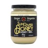 Sun River Honey Flavoured Infusions (Ginger, 500 g)