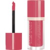 Bourjois Souffle De Velvet Lpk 073
