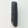 RM-AMU008 Replacement Remote Control for Sony Compact Hi-Fi Stereo System