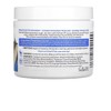 Nourishing Cocoa Butter Formula For Rough, Dry Skin - Silky
