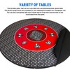 EasyGO Poker Table Top Pad – for Texas Holdem Casino