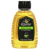 Rowse Squeezy Acacia Honey 250 g (Pack of 3)