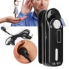Mini Ear Sound Hearing Aid Mini Voice Hearing Amplifier Assistance