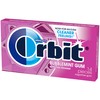 Orbit Gum Variety 6 Pack, Sugar Free Gum, 14 Piece