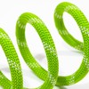 WePet Dog Training Slip Leash, No Pull, Durable Reflective Lead,