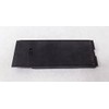 GE A-Series Filler Plate, for Use with TQD, THQD, TED4,