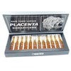 HAIR GROWTH / HAIR LOSS / PLACENTA HAIR TREATMENT 10