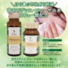 HaBidens Miyako Bidence Pillow Sa Leaf Pollen, House Dust Reduction