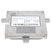 Headlight Ballast LED DRL Control Module 4G0907397Q Durable Reliable Heat