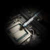 Maxtor CTG10 Thermal Compound Paste Heat Sink for IC/Processor/CPU/GPU/All Coolers,