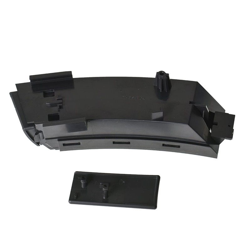 Left Dashboard Cup Holder Replacement for E85 E86 Z4 51457070323