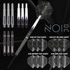 Unicorn Steel Tip Darts Set | Gary 'The Flying Scotsman'