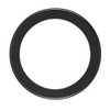 Kase 67mm to 82mm Conventional Step Up Filter Ring Adapter