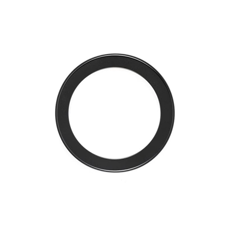 Kase 67mm to 82mm Conventional Step Up Filter Ring Adapter