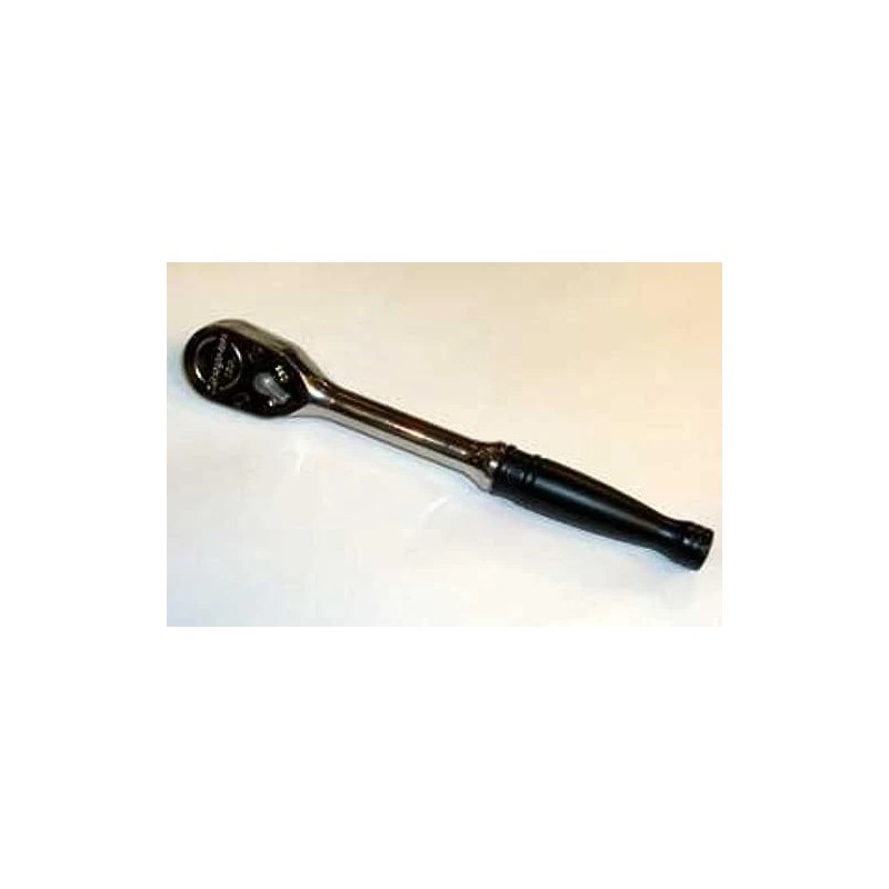 Plasti Dip Blue 14.5Oz Can Multi-purpose, Removable Rubber Coating For