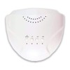 Lampada UV Led Unghie, Fornetto Semipermanente Unghie da 48W per