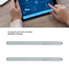 Stylus for Tab S6 Magnetic 4096 Pressure Level Menu Function