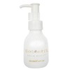 Hahonico Hair Dry Microfiber Oil