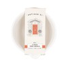 Artisan Street White Set of 2 Prep Bowls