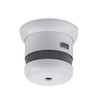 Elro 2001-023 Cavius Mini Design 5-Year Smoke Alarm EN14604
