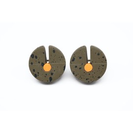 Guru NEW Inline Fishing Depth Plummets - 10g