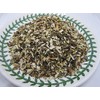 Motherwort - Leonurus cardiaca Loose Cut/Sifted by Nature Tea (4